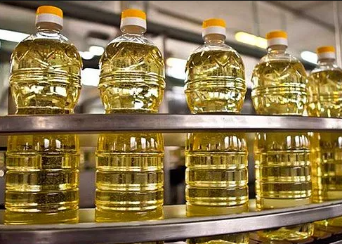 Ayçiçek Yağı Hiç Bu Kadar İndirim Görmemişti! Zincir Marketlerden Dev Ayçiçek Yağı İndirimi! Gaziantep'te En Ucuz Ayçiçek Yağı Hangi Markette? İşte ŞOK, A101, BİM ayçiçek yağı fiyatları 3