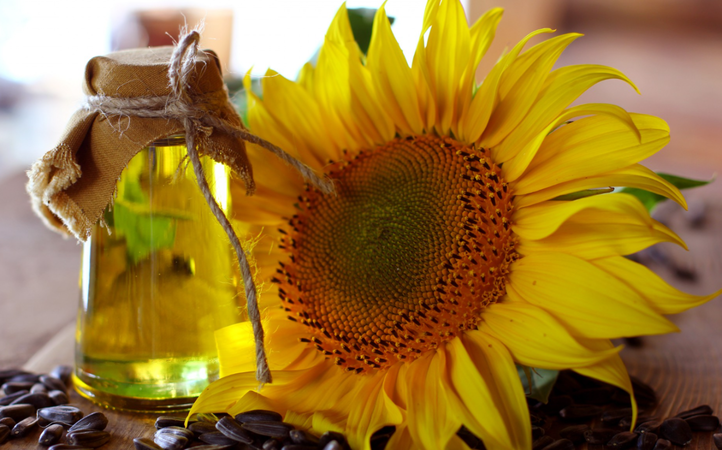 Ayçiçek Yağı Hiç Bu Kadar İndirim Görmemişti! Zincir Marketlerden Dev Ayçiçek Yağı İndirimi! Gaziantep'te En Ucuz Ayçiçek Yağı Hangi Markette? İşte ŞOK, A101, BİM ayçiçek yağı fiyatları 4