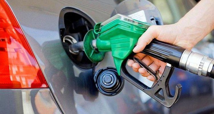 Gaziantepliler Petrol İstasyonuna Gitmekten Korkar Hale Geldi! Brent Petrol Tavana Vurdu! Akaryakıta Gelen Zam Gaziantep'te Kontak Kapattıracak İşte Tokat Gibi Akaryakıt Fiyatları! 3