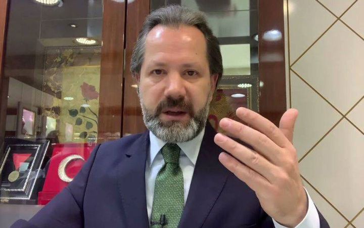 Gaziantep'te Altına Yatırım Yapanlar PİŞMAN olacak! Altın Düştü Daha da Düşecek! Altını Olanlar Saçlarını Yoluyor Almayanlar Fırsat Kolluyor Bu Tarihte 600 Lira Olacak! 5