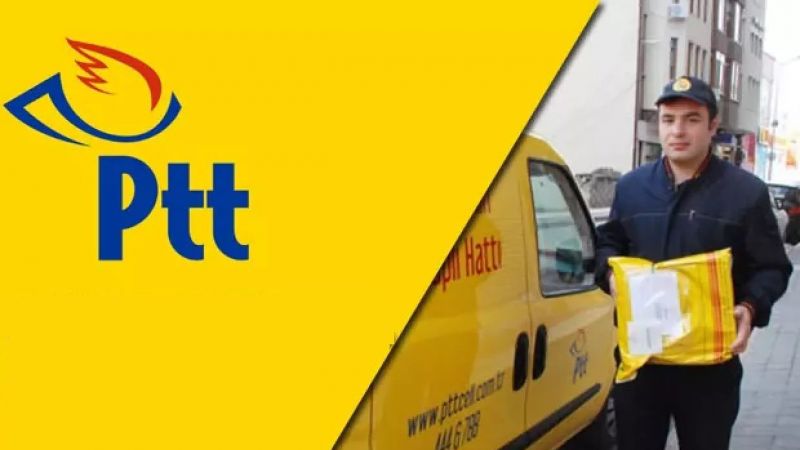 KPSS yok, sınav yok, puan yok! Memur olmak isteyenlere müjdeli haber sonunda geldi! 15 bin kişi memur olacak! 2