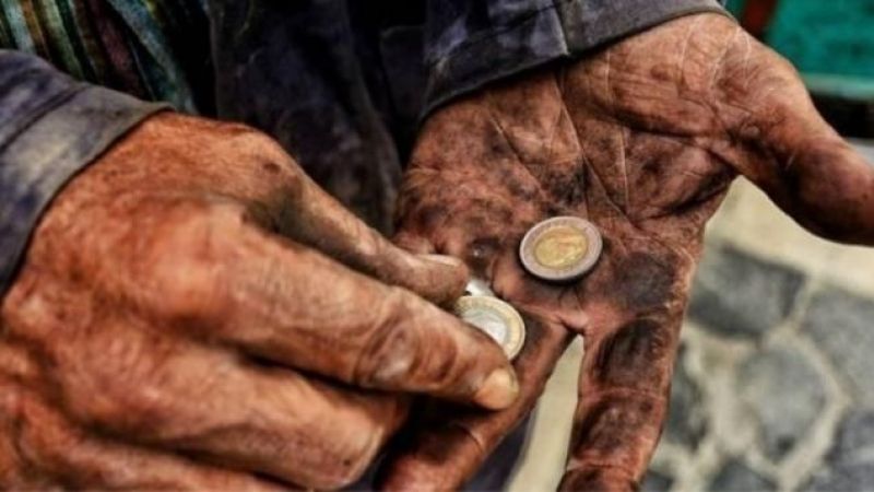 Asgari ücret 6000 TL mi oluyor? Milyonlarca asgari ücretli gözünü, kulağını bu habere dikti! Senaryolar açıklanmaya başladı! 1