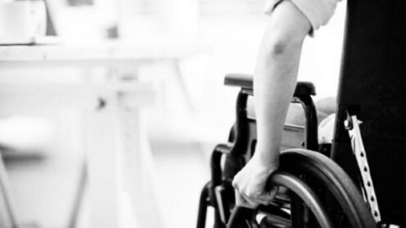 1800 prim günü ile emeklilik ve aylık 3000 TL emekli maaşı! Tüm detaylar belli oldu! 2