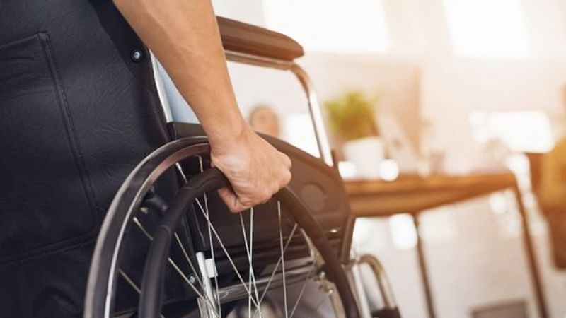 1800 prim günü ile emeklilik ve aylık 3000 TL emekli maaşı! Tüm detaylar belli oldu! 4