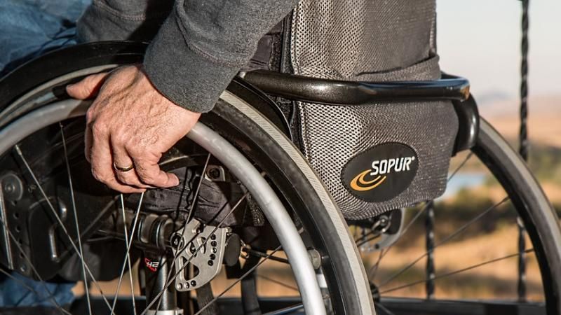 1800 prim günü ile emeklilik ve aylık 3000 TL emekli maaşı! Tüm detaylar belli oldu! 3