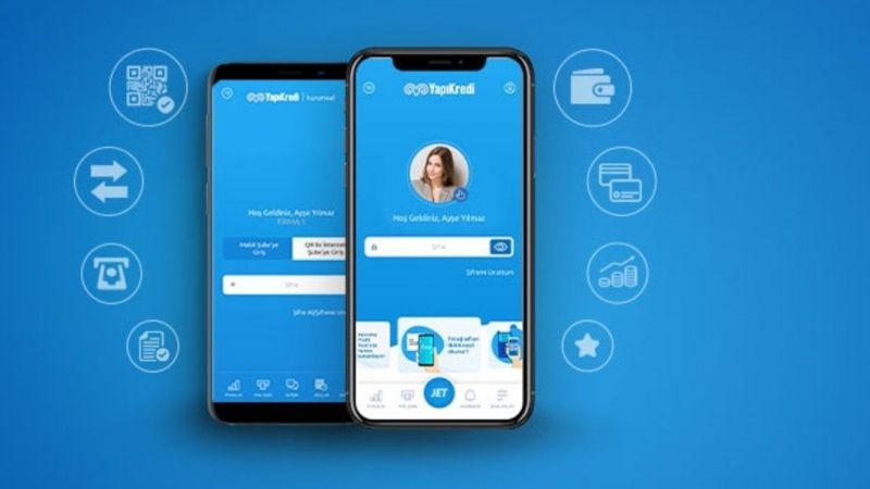 Son tarih verildi: Faturalarınızda 100 TL iade edilecek! 4