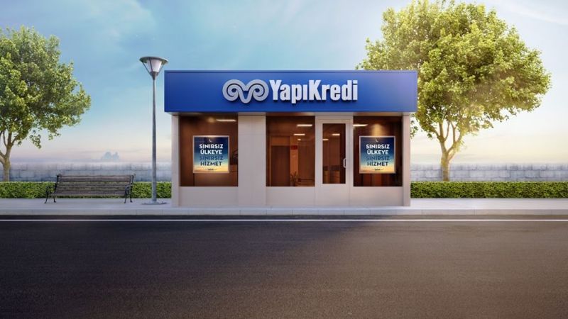 Son tarih verildi: Faturalarınızda 100 TL iade edilecek! 2