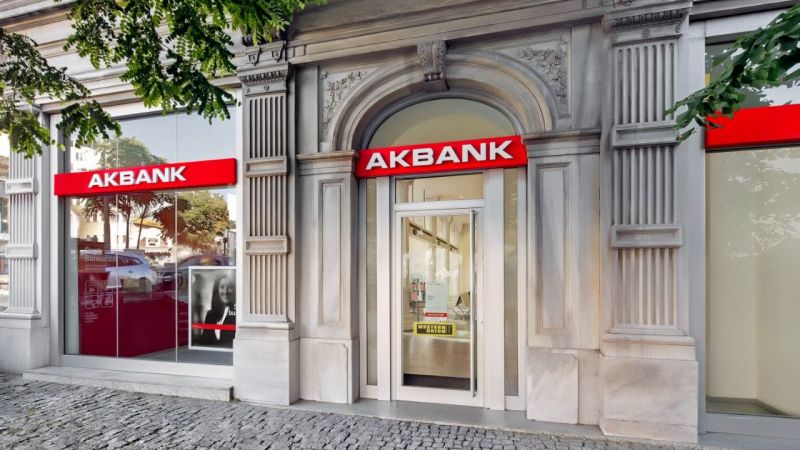 Düzenli geliri olmayanlar bu haber size! Nakit ihtiyacı o banka ile anında karşılanacak! Sadece bayrama özel 15 bin TL hesaba yatacak! 3