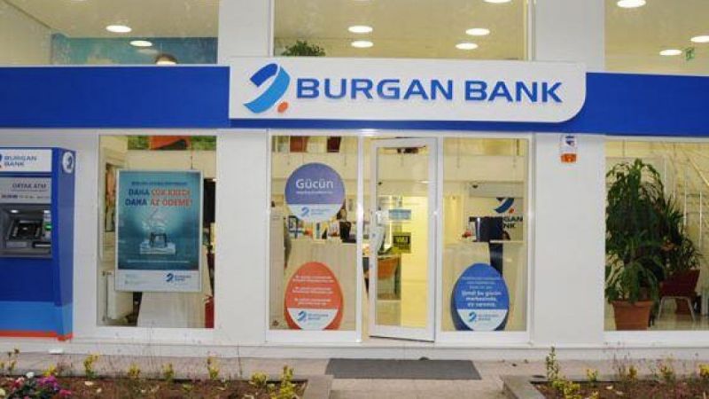 Düzenli geliri olmayanlar bu haber size! Nakit ihtiyacı o banka ile anında karşılanacak! Sadece bayrama özel 15 bin TL hesaba yatacak! 5