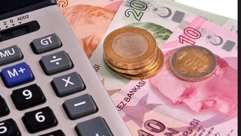 Düzenli geliri olmayanlar bu haber size! Nakit ihtiyacı o banka ile anında karşılanacak! Sadece bayrama özel 15 bin TL hesaba yatacak! 1