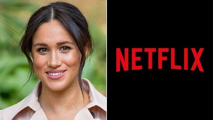 Netflix iflas mı ediyor? Bütçe kısıtlama haberleri sonrasında dizi tutkunları panikte! Neler oluyor? 2