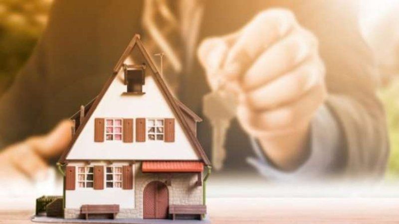 Konut kredileri yeniden yapılandırılıyor! Toplam borç daha erken bitebilir! Konut kredi transferi yapan bankalar! 2