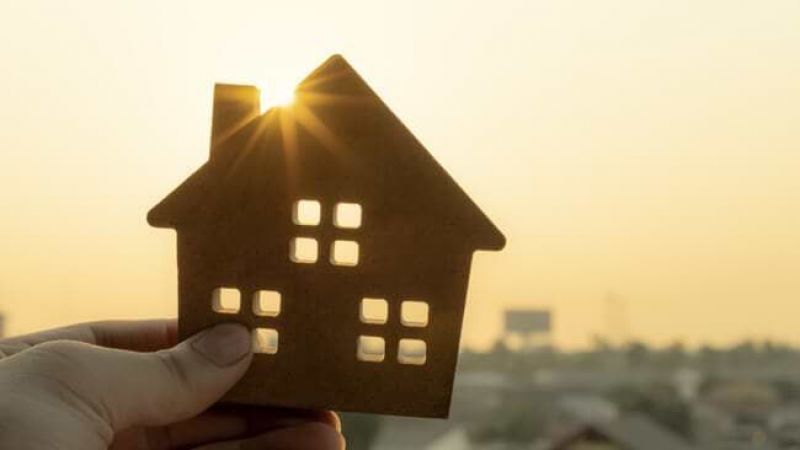 Konut kredileri yeniden yapılandırılıyor! Toplam borç daha erken bitebilir! Konut kredi transferi yapan bankalar! 1