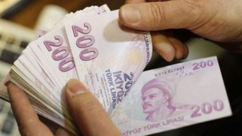 Evlenecek çiftlere devletten çeyiz desteği müjdesi! 17 bin TL destek için başvurular devam ediyor! Geri ödemesiz devlet çeyiz desteğinden nasıl yararlanılır? 3