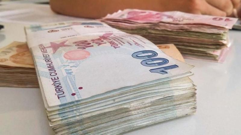 Evlenecek çiftlere devletten çeyiz desteği müjdesi! 17 bin TL destek için başvurular devam ediyor! Geri ödemesiz devlet çeyiz desteğinden nasıl yararlanılır? 4