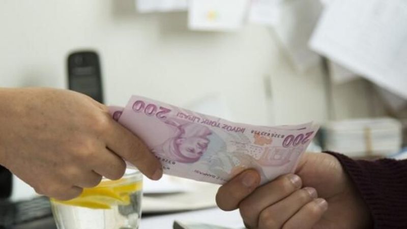 Kira fiyatları tavan yaptı, devlet dar gelirli vatandaşa yardım eli uzattı: Aylık 1150 TL'ye varan destek verilecek! 1