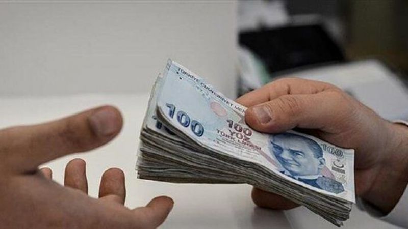 Kira fiyatları tavan yaptı, devlet dar gelirli vatandaşa yardım eli uzattı: Aylık 1150 TL'ye varan destek verilecek! 3