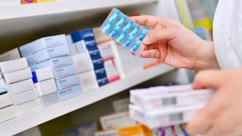 Milyonlarca çalışanı ilgilendiriyor: SSK'da birikmiş paranız olabilir! Hemen kontrol etmeniz gerekiyor! 2