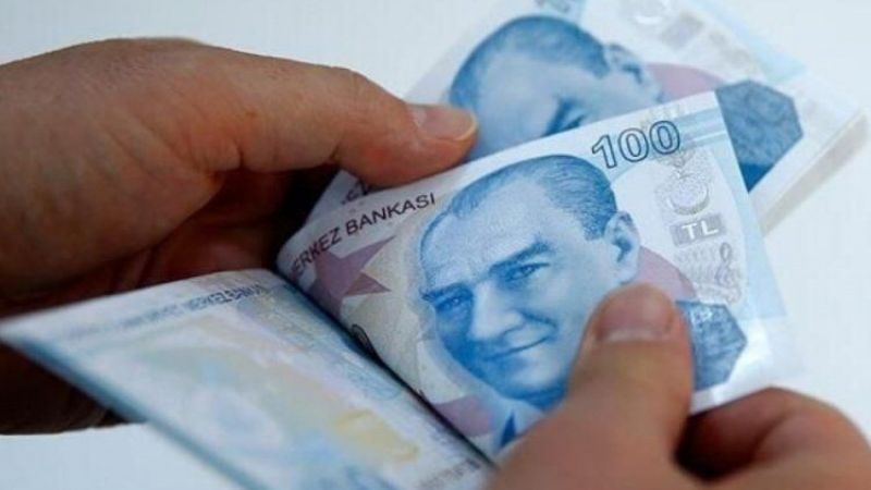 Milyonlarca çalışanı ilgilendiriyor: SSK'da birikmiş paranız olabilir! Hemen kontrol etmeniz gerekiyor! 4