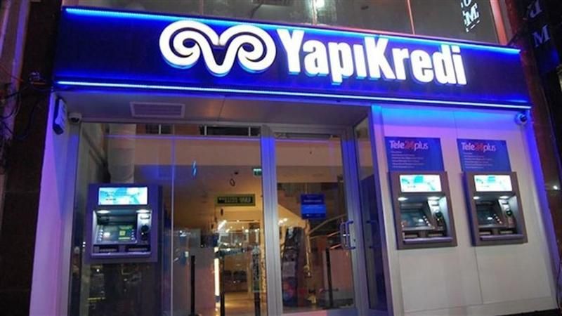 Birikmiş kredi kartı borcu siliniyor! O banka borç transfer kredisi ile bir şans daha sunuyor! 4