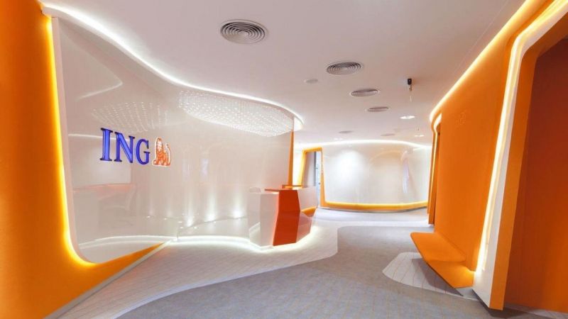 O bankada hesabı bulunanlar dikkat! Hesabınıza 500 TL nakit ödeme yatmış olabilir! 1