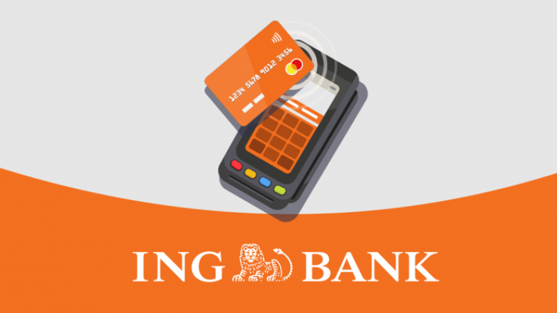 O bankada hesabı bulunanlar dikkat! Hesabınıza 500 TL nakit ödeme yatmış olabilir! 3