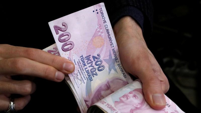 Acil nakit ihtiyacı bankaların nakit avans sistemi ile giderilecek! Dosya masrafı yok, ek ödeme yok, kefil yok! Başvuran anında 12 ay vadeli 20 bin TL alıyor! 2