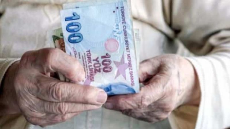 Acil nakit ihtiyacı bankaların nakit avans sistemi ile giderilecek! Dosya masrafı yok, ek ödeme yok, kefil yok! Başvuran anında 12 ay vadeli 20 bin TL alıyor! 4