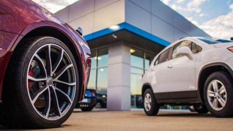 Milyonlarca araç sahibi için açıklandı: Deposunu doldurana 50 TL iade edilecek! 1