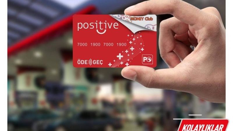 Milyonlarca araç sahibi için açıklandı: Deposunu doldurana 50 TL iade edilecek! 2