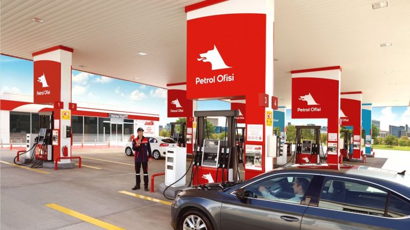 Milyonlarca araç sahibi için açıklandı: Deposunu doldurana 50 TL iade edilecek! 4