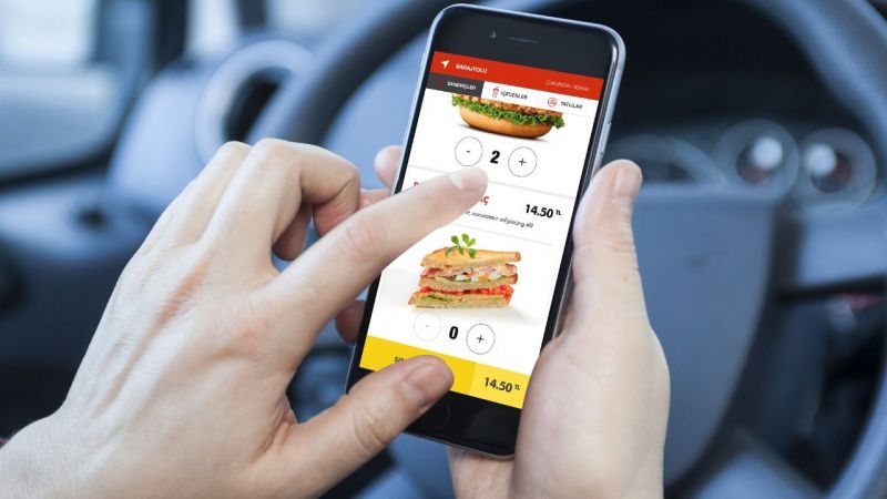 Shell, akaryakıt alan müşterilerine son dakika müjdesini verdi: Yüzde 15 indirim uygulanacak! 4