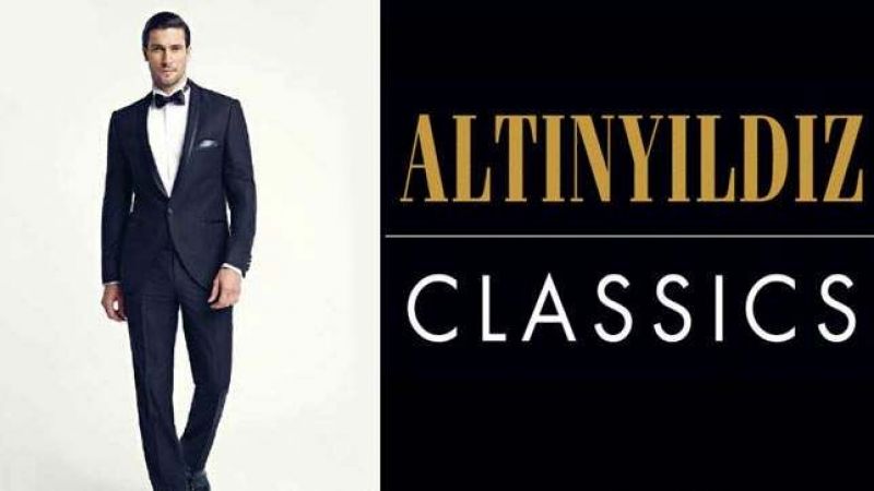 Shell, akaryakıt alan müşterilerine son dakika müjdesini verdi: Yüzde 15 indirim uygulanacak! 2