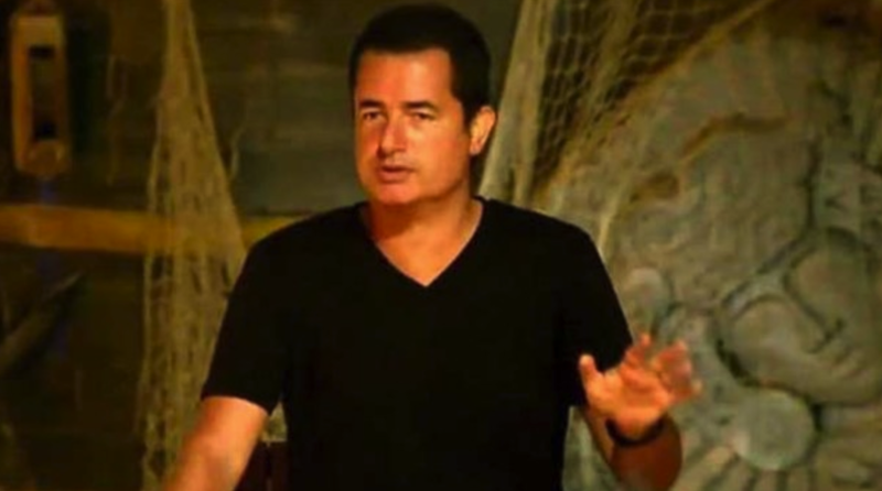 Survivor tarihinde görülmemiş olay! İki yarışmacı veda etti! Merve ve Parviz Ağlattı... 3