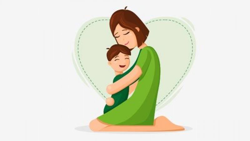 TEB açıkladı: Anneler gününe özel hesaplara 100 TL gönderilecek! 3