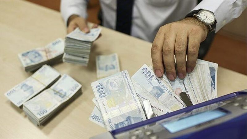 Promosyon yarışı kızışıyor: Bankalar yüksek teklifler vermeye başladı! 1