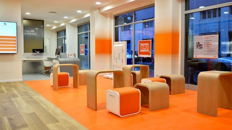 Promosyon yarışı kızışıyor: Bankalar yüksek teklifler vermeye başladı! 3