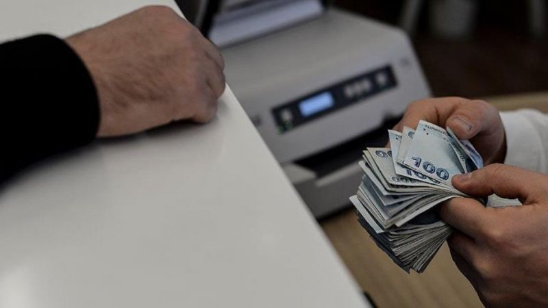 İşten çıkarılanlar üzülmeyin! Hemen İŞKUR maaşına başvur aylık 4.272 TL ödeme al 1