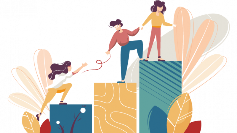 Avrupa ile anlaşmalı hibe desteği projesi! Başvuran anında 40 bin TL hibe desteğinden yararlanacak 2