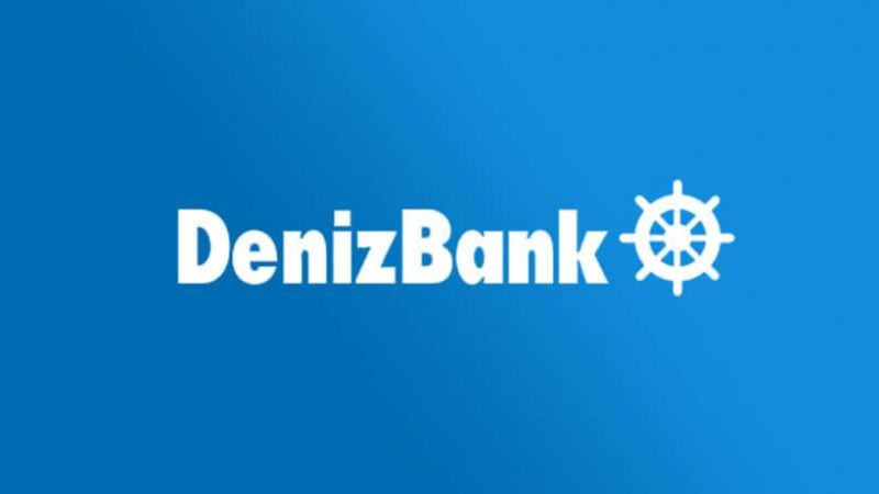 O öğrencilerin eğitim hayatı boyunca ödeme yapması gerekmiyor! Bankalar başvuranın eğitim masrafını karşılıyor! 4