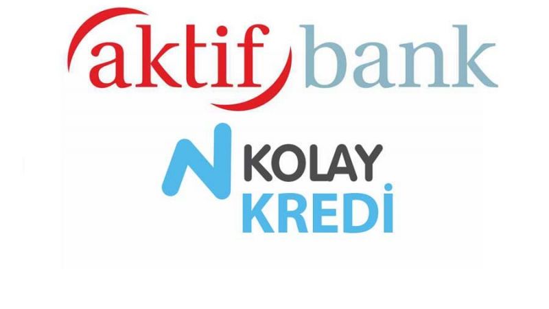 Bankacılıkta büyük müjdeyle birlikte resmen açıklama yapıldı: 3 ay boyunca 300 TL indirim açıklandı! 2