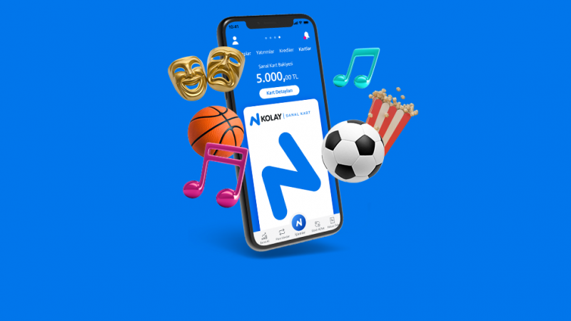 Bankacılıkta büyük müjdeyle birlikte resmen açıklama yapıldı: 3 ay boyunca 300 TL indirim açıklandı! 3