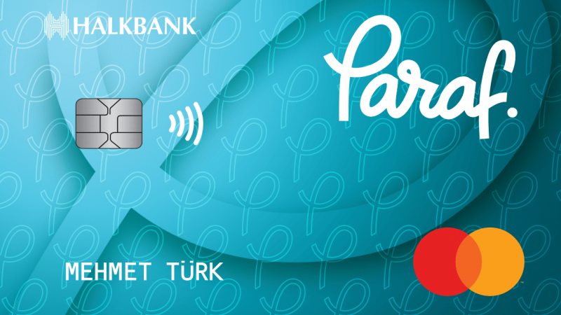 Tatile çıkacaklar dikkat! Turizm alışverişlerinde +4 taksit sunuldu! 3