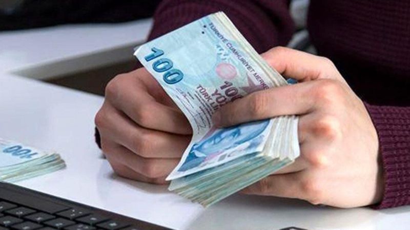Emeklilere ikramiye müjdesi: En düşük emekli maaşı alana geri ödemesiz hibe desteği 1