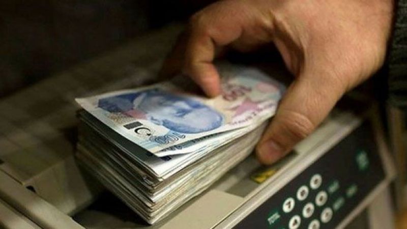 Emeklilere ikramiye müjdesi: En düşük emekli maaşı alana geri ödemesiz hibe desteği 2