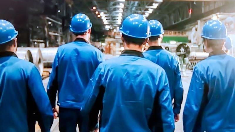 İŞKUR’dan işten çıkarılanlara müjdeli haber: Bu işlemi yapana her ay düzenli 4 bin TL hesaba yatacak 1