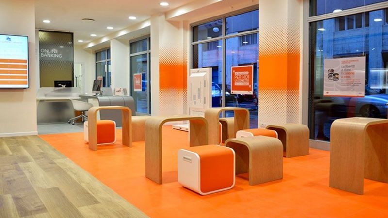 ING’liler harcadıkça kazanıyor: Yapılacak her harcama için toplamda 150 TL hediye edilecek 2