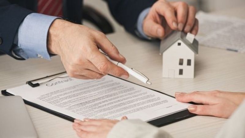 Devlet desteğiyle yeni bir dönem başlıyor: Ev tamiratı yaptırmak, evini yenilemek isteyenlere büyük destek! 3