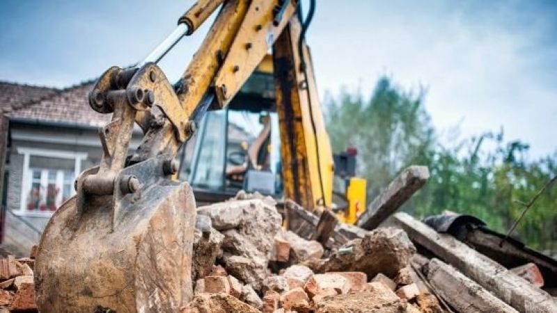 Devlet desteğiyle yeni bir dönem başlıyor: Ev tamiratı yaptırmak, evini yenilemek isteyenlere büyük destek! 2