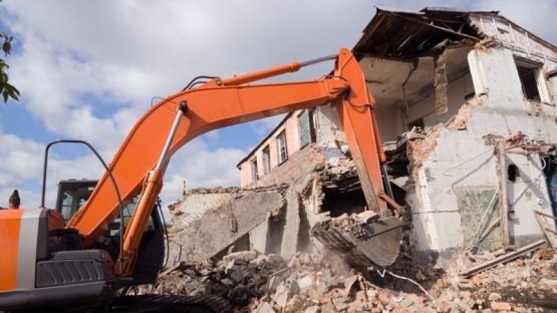 Devlet desteğiyle yeni bir dönem başlıyor: Ev tamiratı yaptırmak, evini yenilemek isteyenlere büyük destek! 1